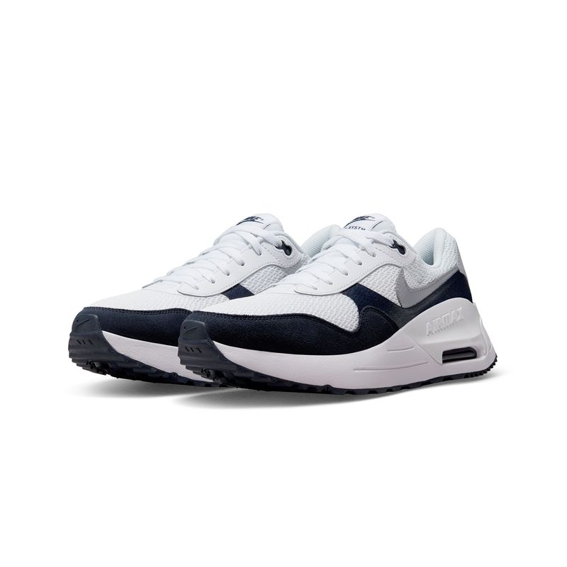 nike-air-max-systm-blancas-dm9537-102-3.jpeg