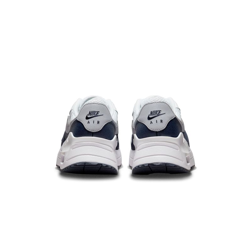 nike-air-max-systm-blancas-dm9537-102-5.jpeg