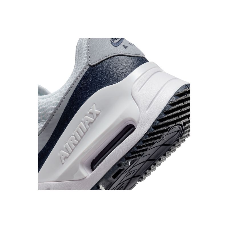 nike-air-max-systm-blancas-dm9537-102-8.jpeg