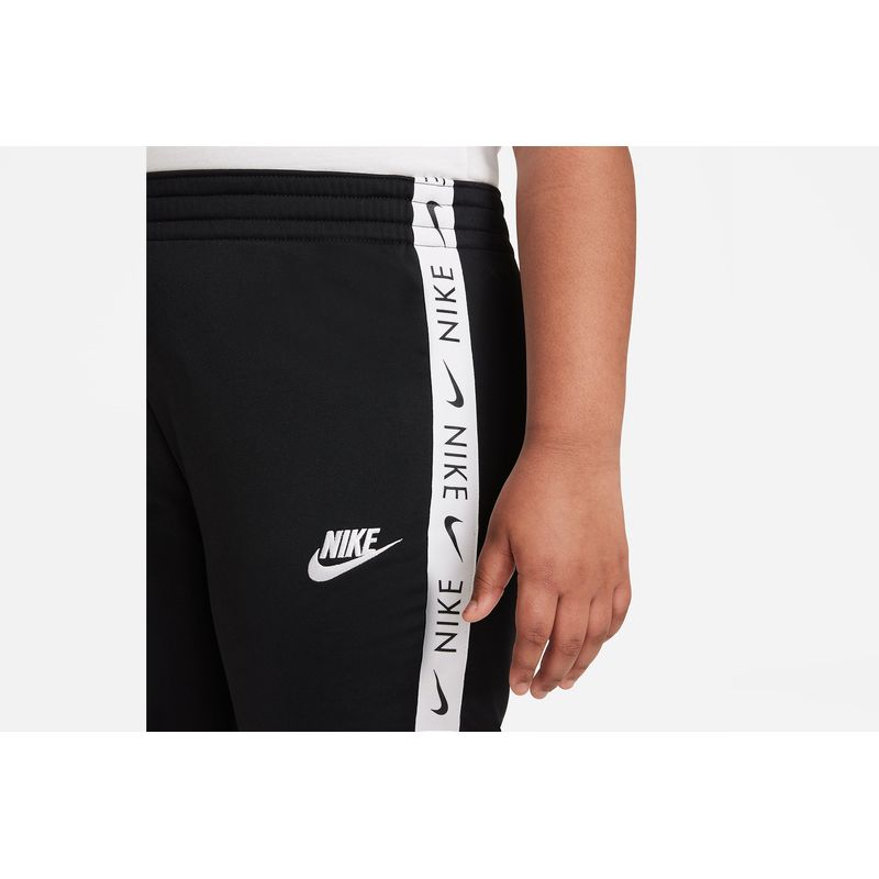 nike-sportswear-negro-dm8513-010-6.jpeg