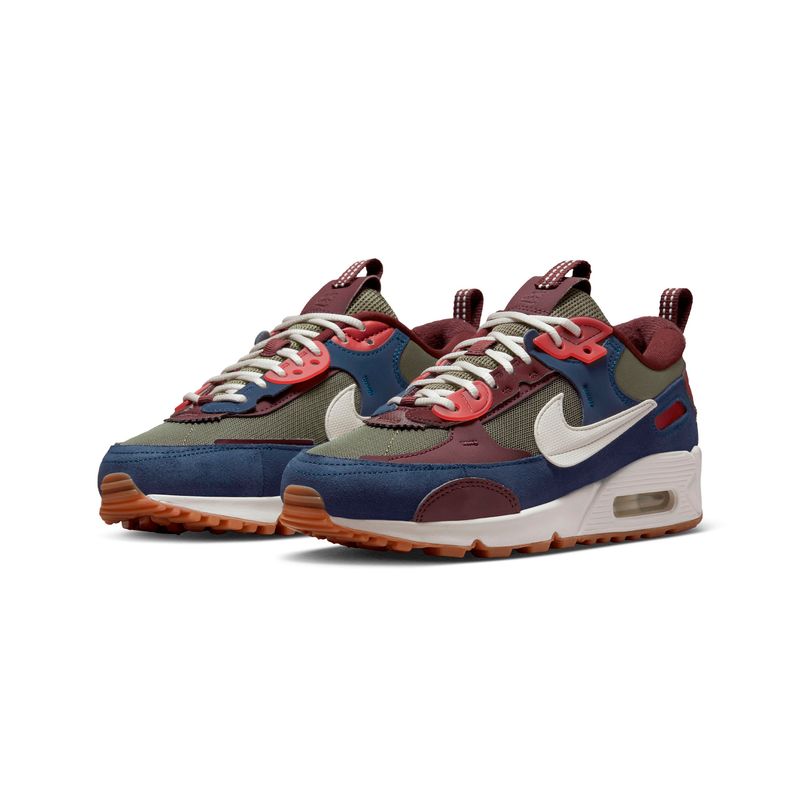 nike-air-max-90-futura-multicolor-dm9922-200-3.jpeg