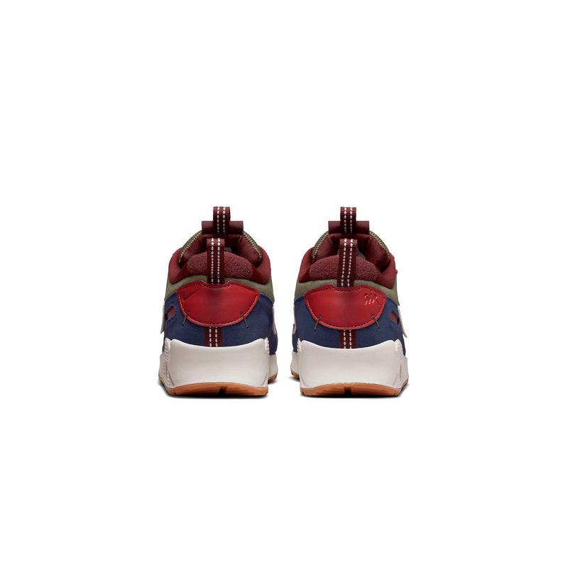 nike-air-max-90-futura-multicolor-dm9922-200-5.jpeg