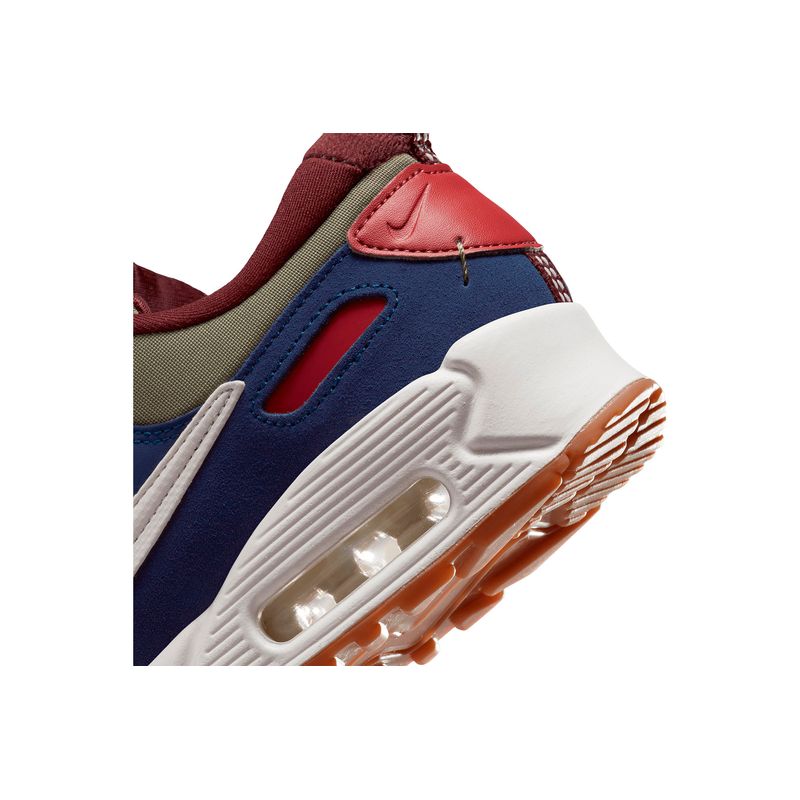 nike-air-max-90-futura-multicolor-dm9922-200-7.jpeg