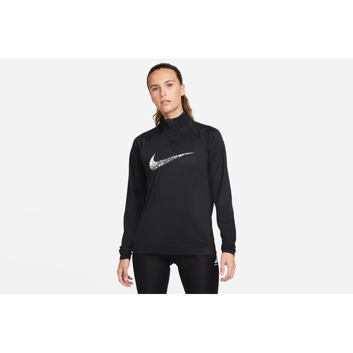 Dri-FIT Swoosh Run