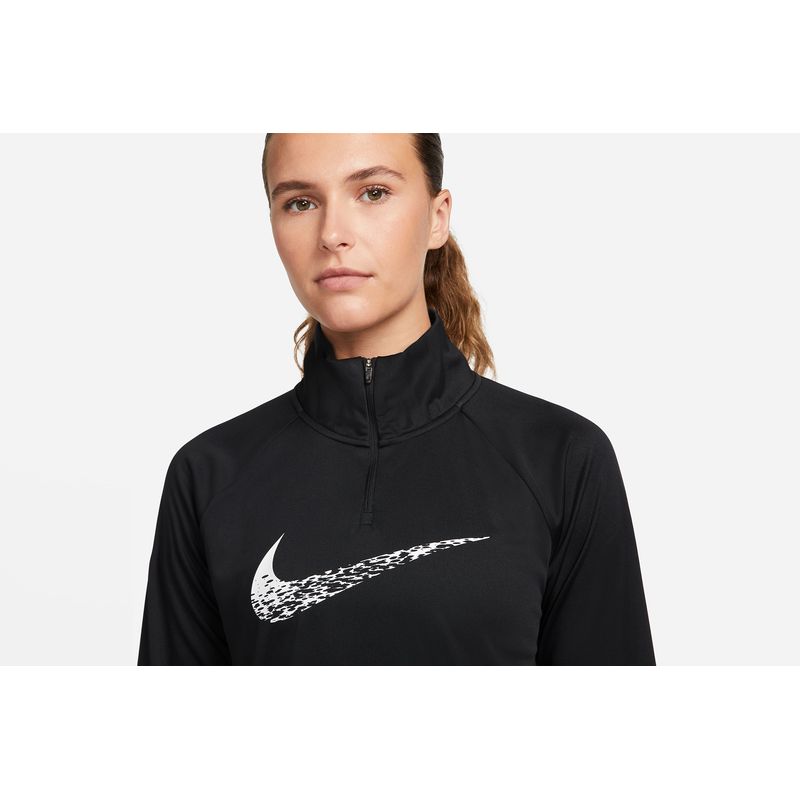 nike-dri-fit-swoosh-run-negra-dm7769-010-3.jpeg