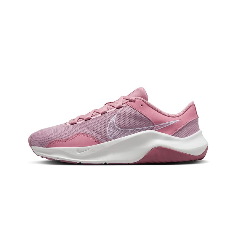 nike-legend-essential-3-rosas-dm1119-600-1.jpeg