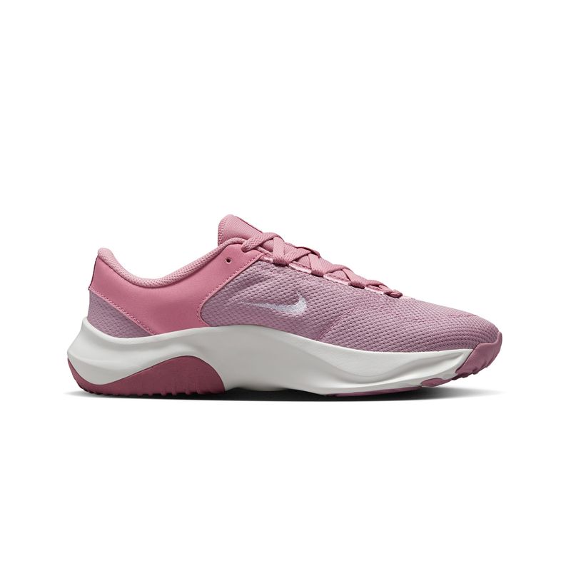 nike-legend-essential-3-rosas-dm1119-600-2.jpeg