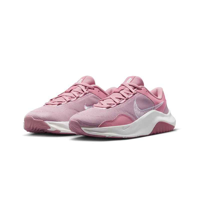 nike-legend-essential-3-rosas-dm1119-600-3.jpeg