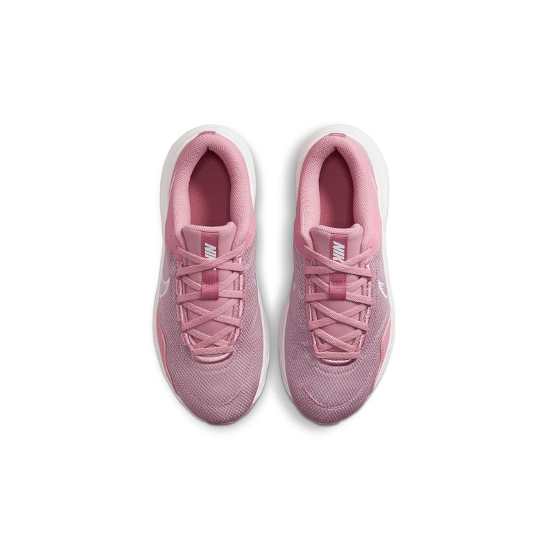 nike-legend-essential-3-rosas-dm1119-600-4.jpeg