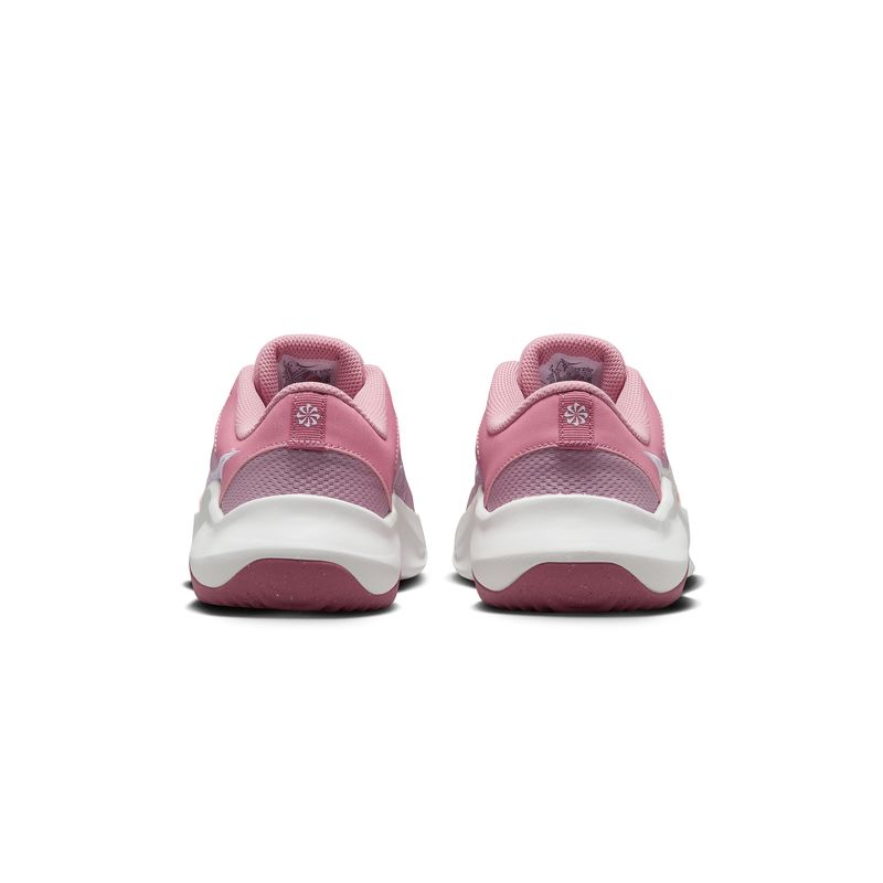 nike-legend-essential-3-rosas-dm1119-600-5.jpeg