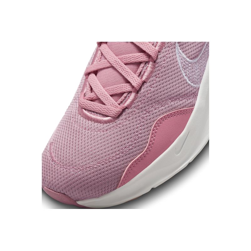 nike-legend-essential-3-rosas-dm1119-600-7.jpeg