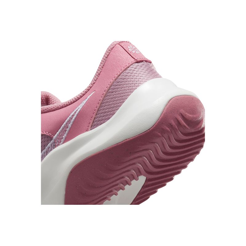 nike-legend-essential-3-rosas-dm1119-600-8.jpeg