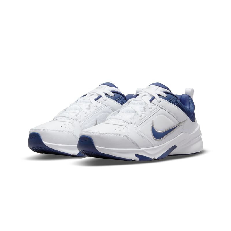 nike-defy-all-day-blancas-dj1196-100-1.jpeg