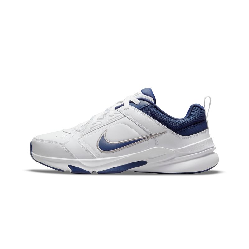 nike-defy-all-day-blancas-dj1196-100-2.jpeg
