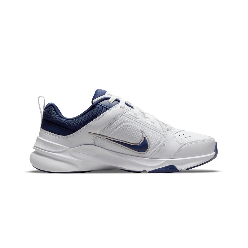 nike-defy-all-day-blancas-dj1196-100-3.jpeg