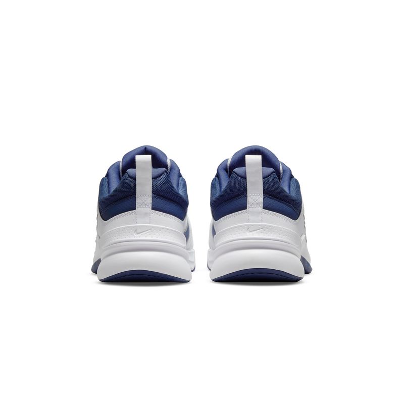 nike-defy-all-day-blancas-dj1196-100-5.jpeg