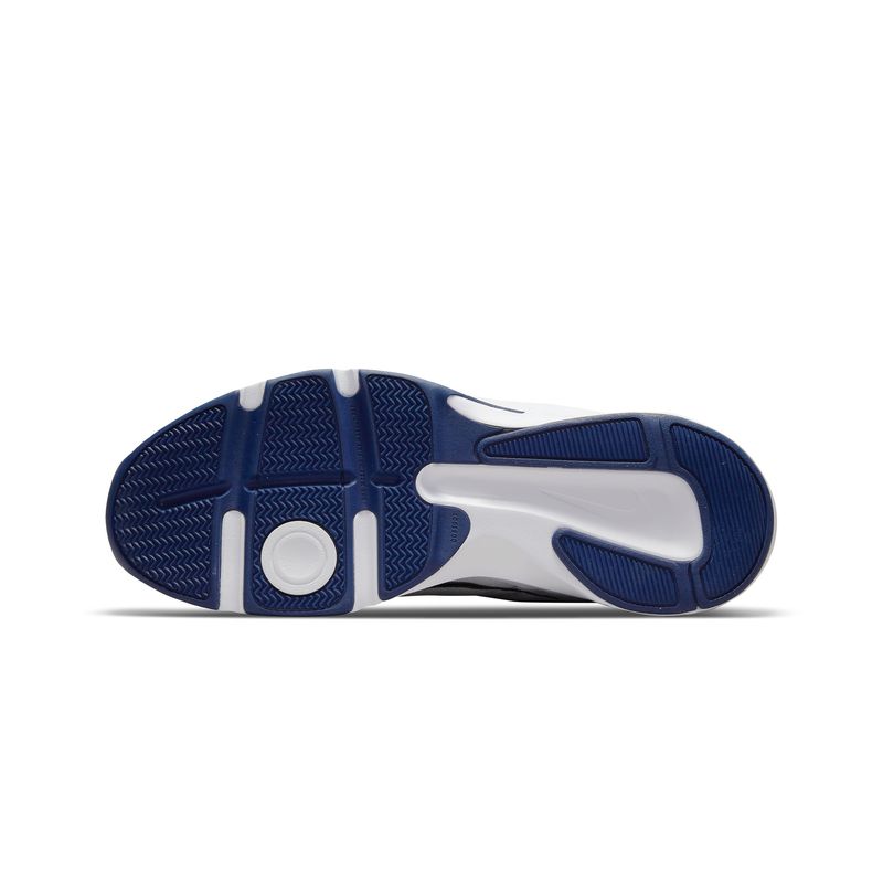 nike-defy-all-day-blancas-dj1196-100-6.jpeg