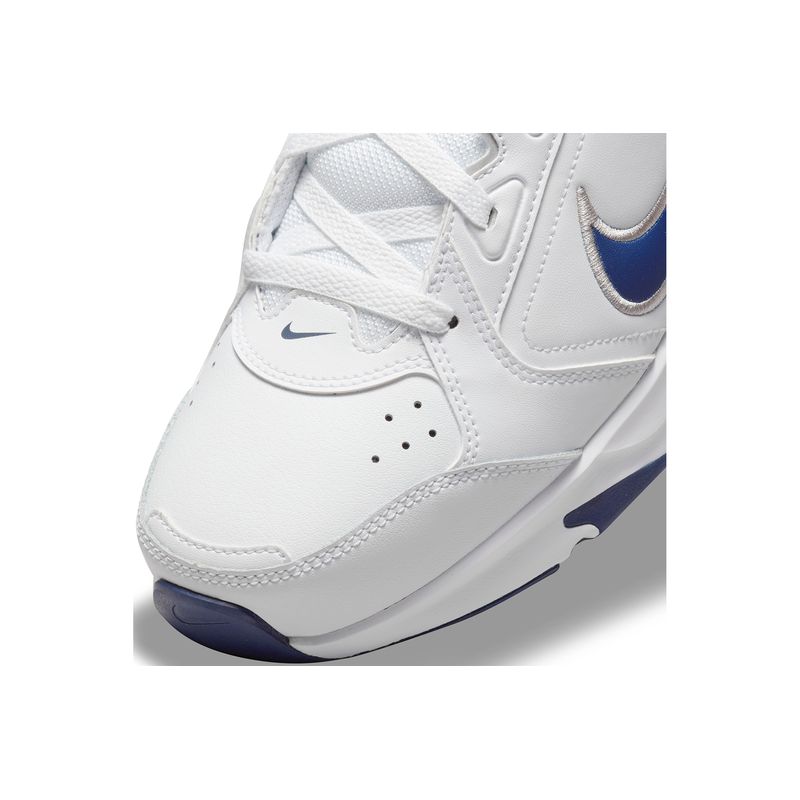 nike-defy-all-day-blancas-dj1196-100-7.jpeg