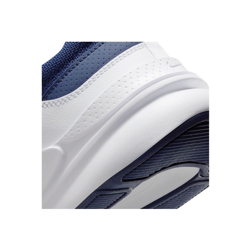 nike-defy-all-day-blancas-dj1196-100-8.jpeg