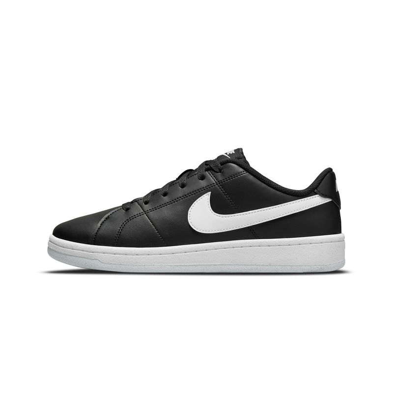 nike-court-royale-2-negras-dh3159-001-1.jpeg