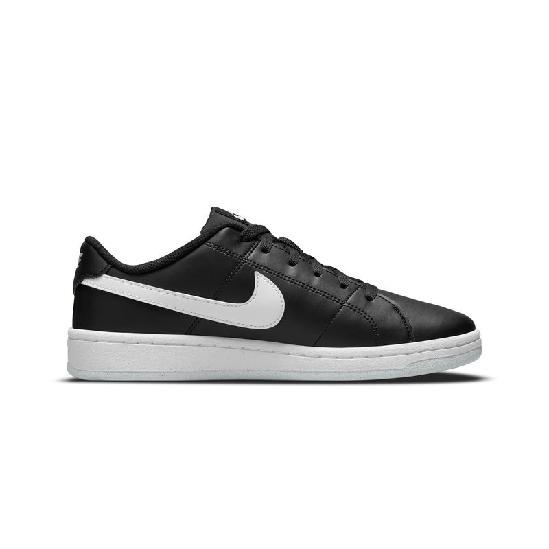 nike-court-royale-2-negras-dh3159-001-2.jpeg