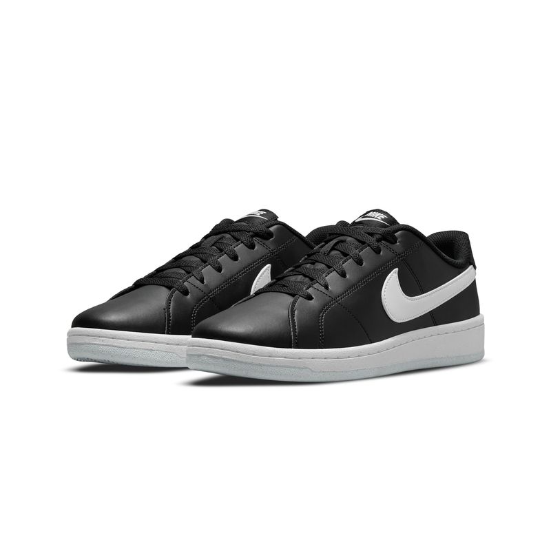 nike-court-royale-2-negras-dh3159-001-3.jpeg