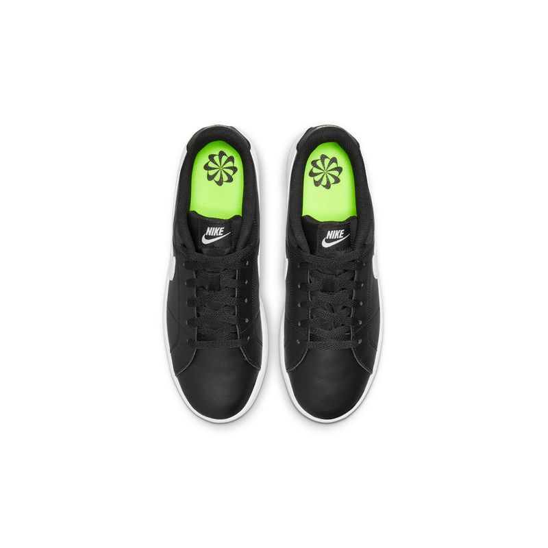 nike-court-royale-2-negras-dh3159-001-4.jpeg