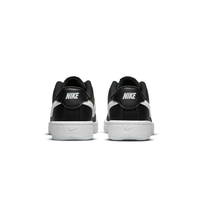 nike-court-royale-2-negras-dh3159-001-5.jpeg