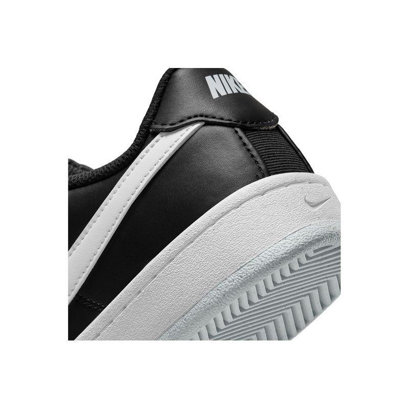 nike-court-royale-2-negras-dh3159-001-8.jpeg