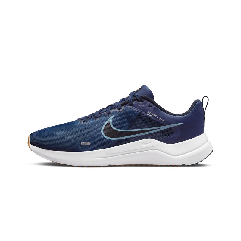 nike-downshifter-12-azules-dd9293-400-1.jpeg
