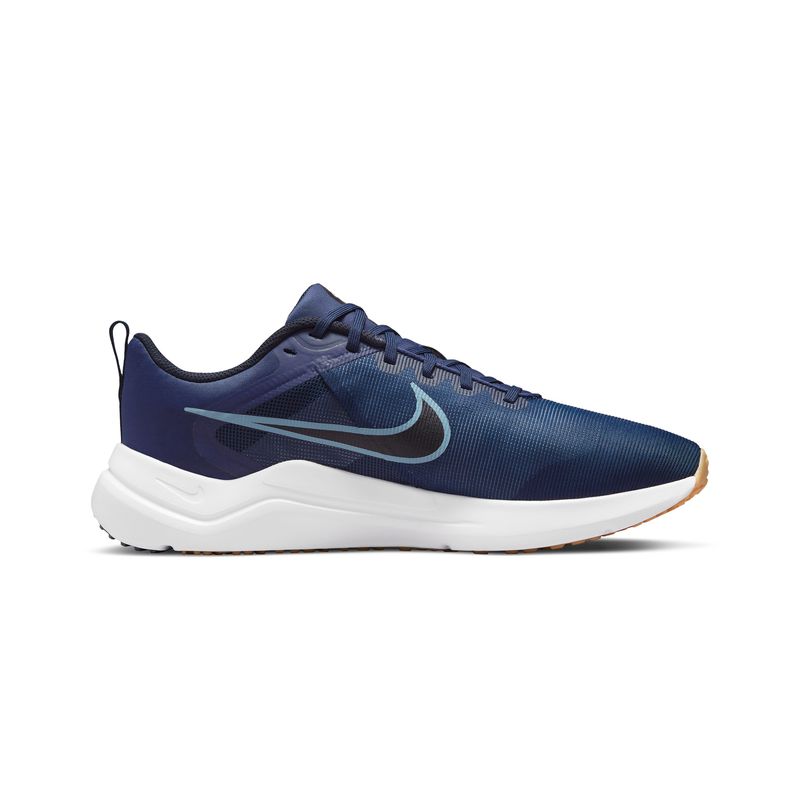 nike-downshifter-12-azules-dd9293-400-2.jpeg
