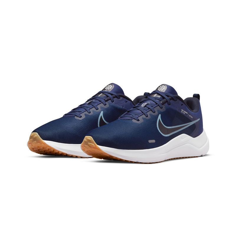 nike-downshifter-12-azules-dd9293-400-3.jpeg