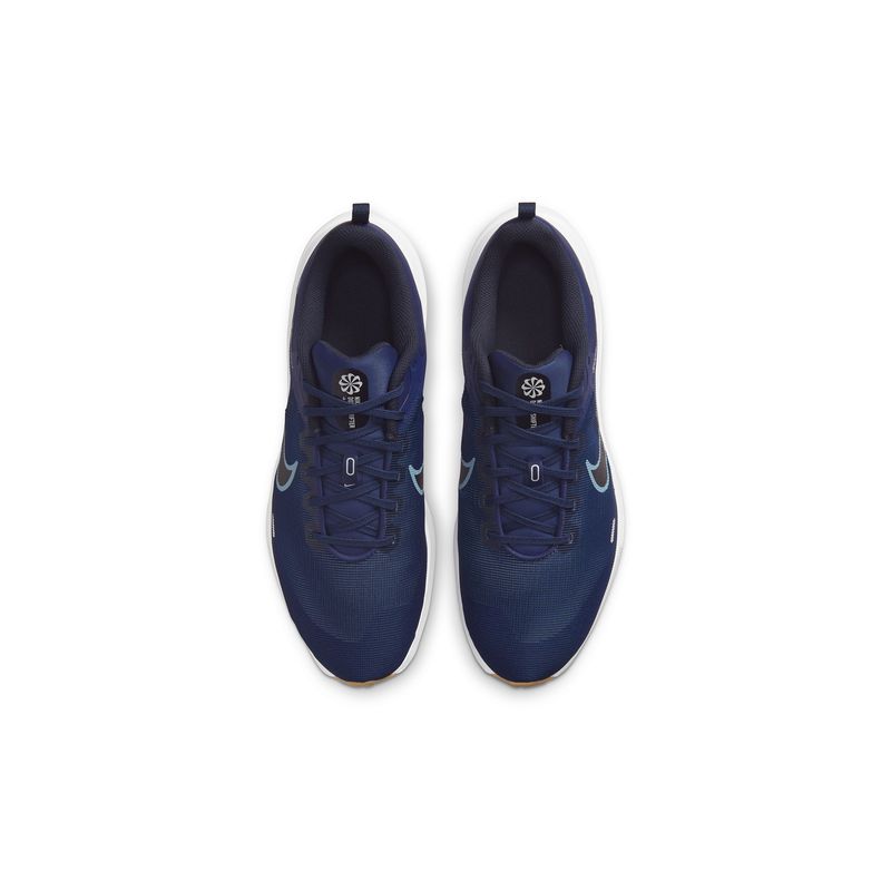 nike-downshifter-12-azules-dd9293-400-4.jpeg
