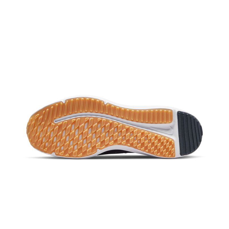 nike-downshifter-12-azules-dd9293-400-6.jpeg