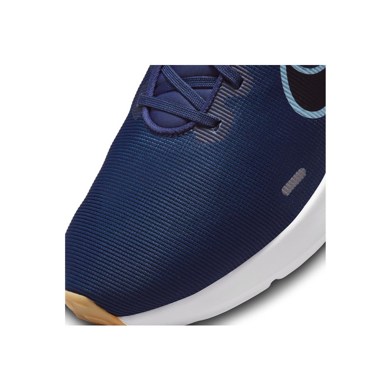 nike-downshifter-12-azules-dd9293-400-7.jpeg