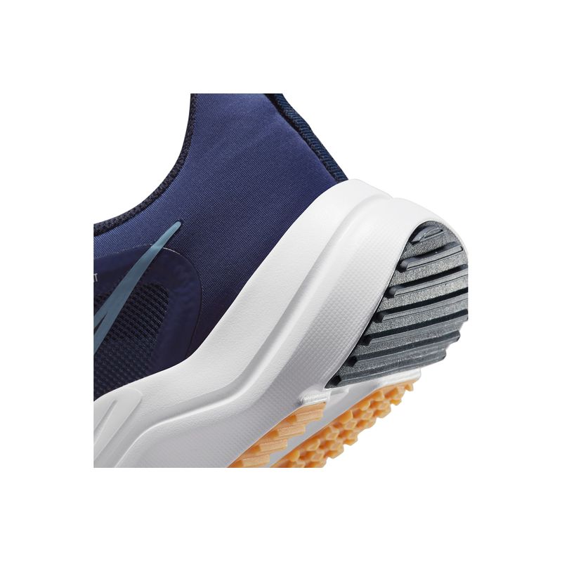 nike-downshifter-12-azules-dd9293-400-8.jpeg