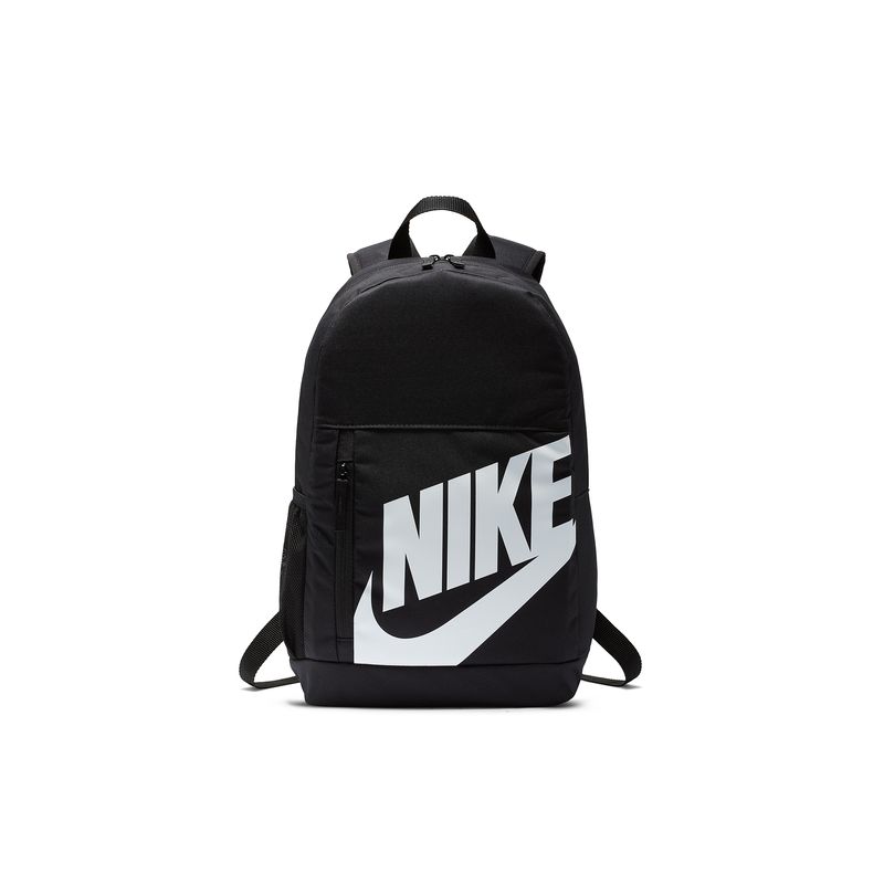 nike-elemental-negra-ba6030-013-1.jpeg