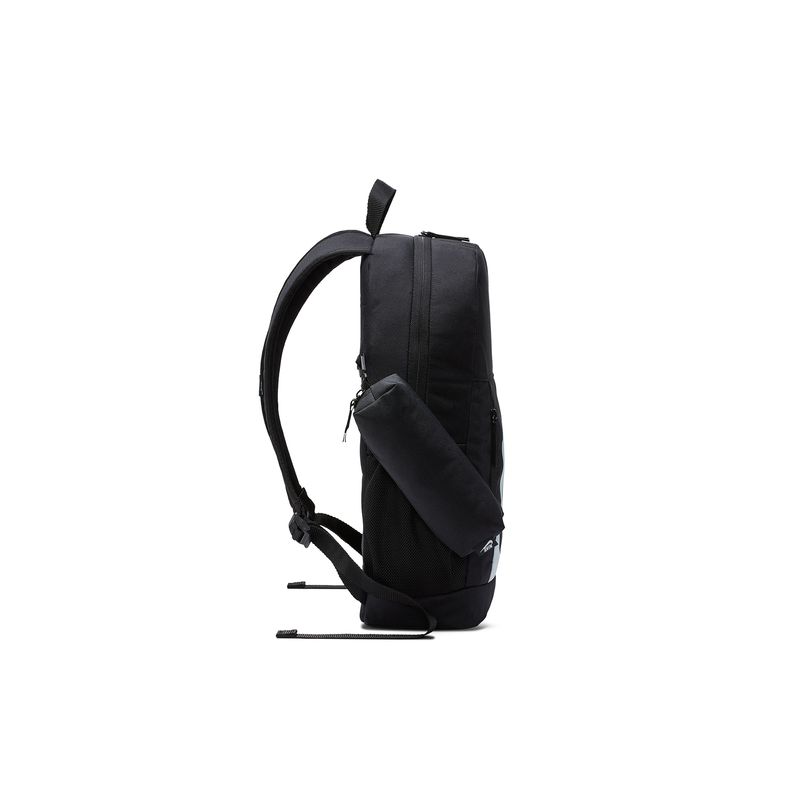nike-elemental-negra-ba6030-013-2.jpeg