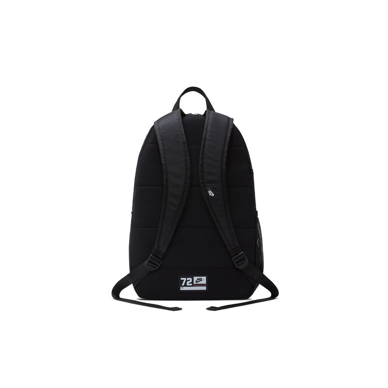 nike-elemental-negra-ba6030-013-3.jpeg