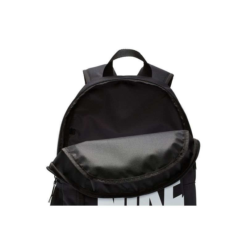 nike-elemental-negra-ba6030-013-4.jpeg