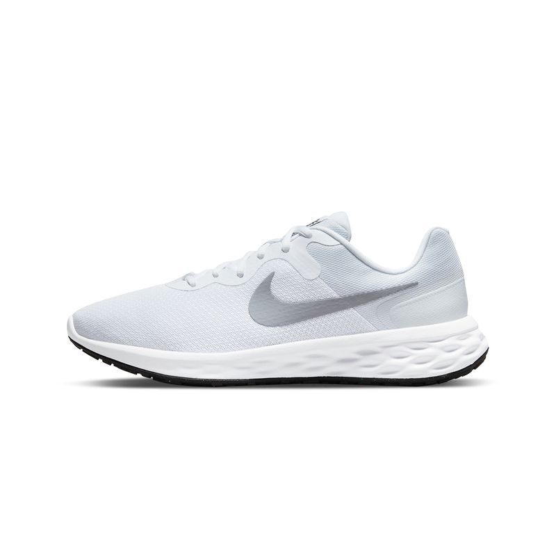 nike-revolution-6-next-nature-blancas-dc3728-100-1.jpeg