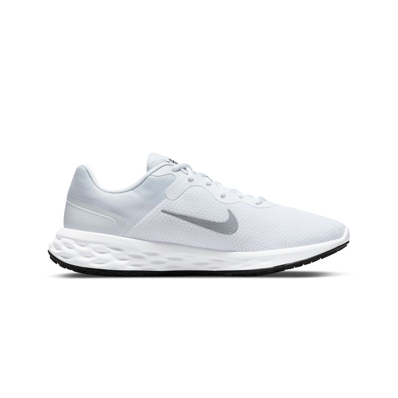 nike-revolution-6-next-nature-blancas-dc3728-100-2.jpeg