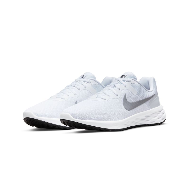 nike-revolution-6-next-nature-blancas-dc3728-100-3.jpeg