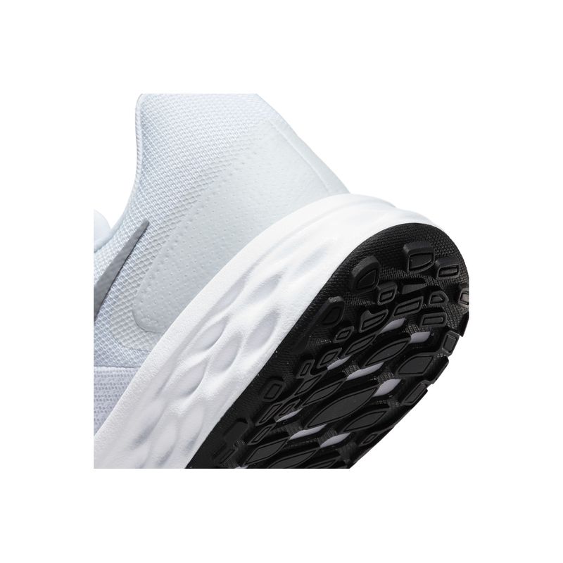 nike-revolution-6-next-nature-blancas-dc3728-100-8.jpeg