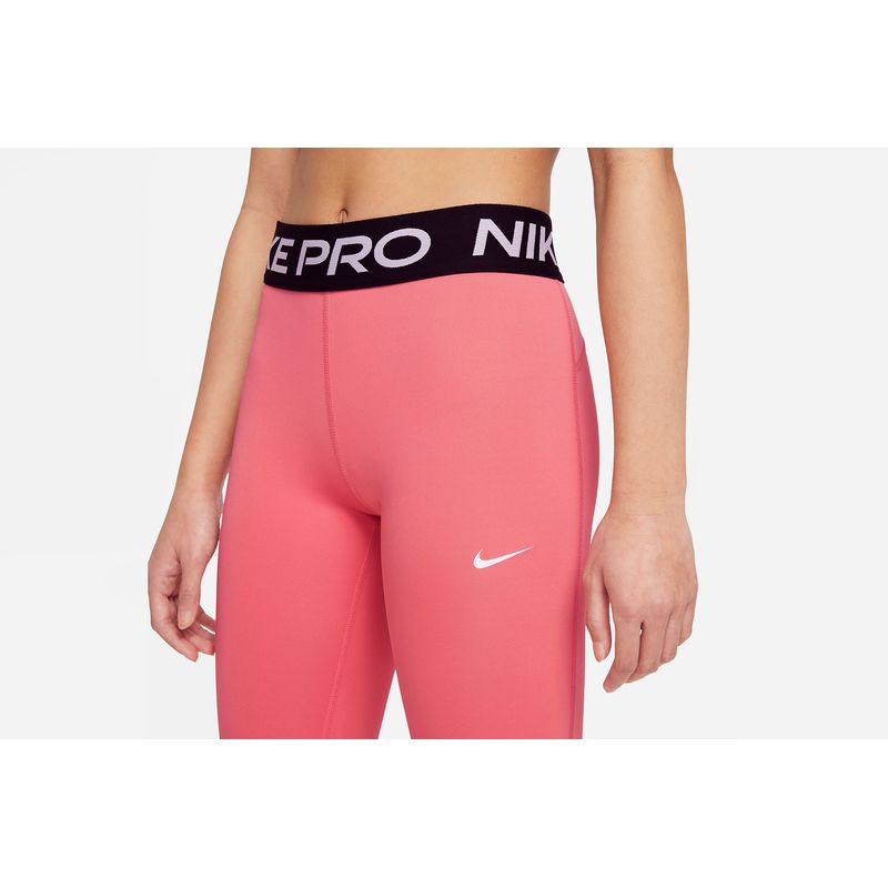 nike-pro-rosas-da1028-603-3.jpeg