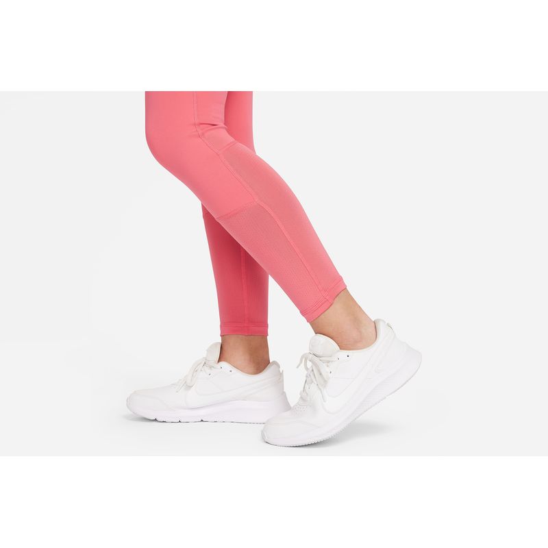 nike-pro-rosas-da1028-603-4.jpeg