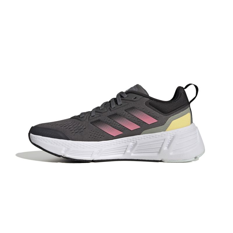 adidas-questar-negras-gy2247-2.jpeg