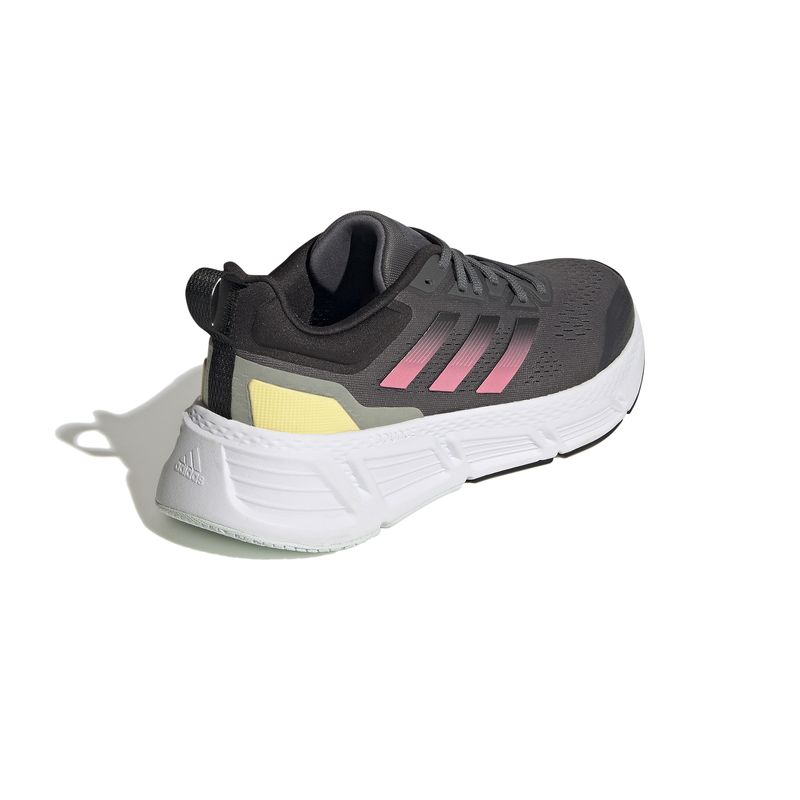 adidas-questar-negras-gy2247-4.jpeg
