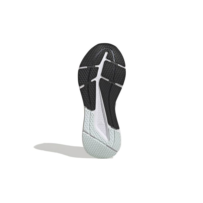 adidas-questar-negras-gy2247-6.jpeg