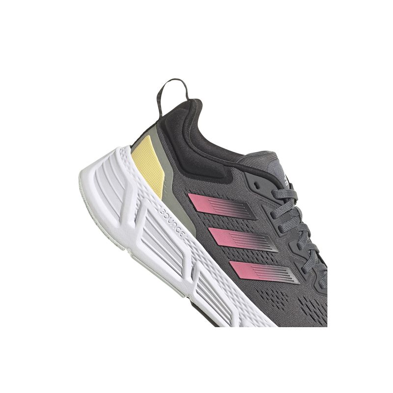 adidas-questar-negras-gy2247-7.jpeg